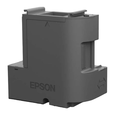 Epson Kit de Mantenimiento para Impresoras T9344, C12C934461