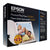 Epson Papel Fotográfico Brillante 4x6" 100 Hojas, S041727