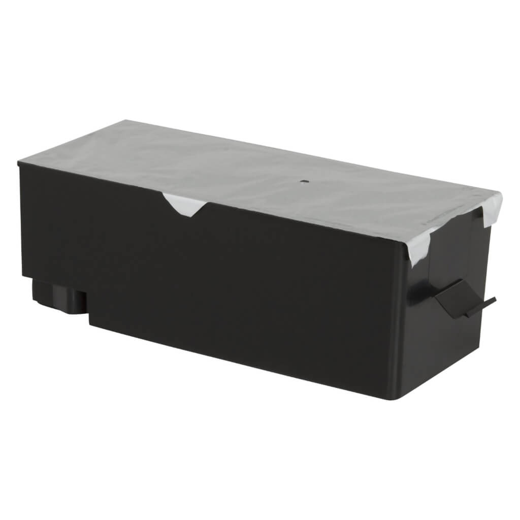 Epson Tanque de Mantenimiento para ColorWorks, C33S020596