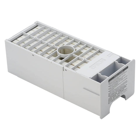 Epson Tanque de Mantenimiento para SureColor, T699700