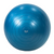 Everlast Bola para Yoga y Pilates