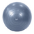 Everlast Bola para Yoga y Pilates