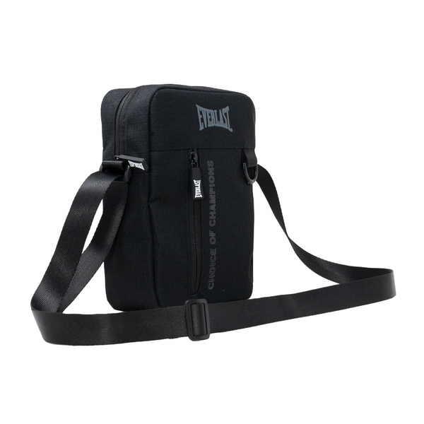 Everlast Bolso Cruzado X-Body