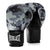 Everlast Guantes para Boxeo Camo Spark, Gris