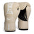 Everlast Guantes para Boxeo Elite 2, Skin