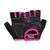 Everlast Guantes para Pesas Breeze