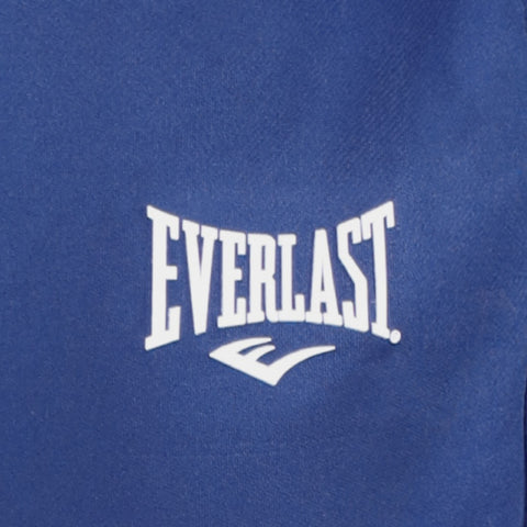 Everlast Pantalón Deportivo Comité Olímpico París 2024 Costa Rica, para Hombre