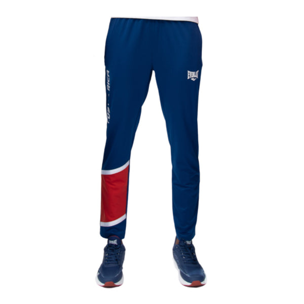 Everlast Pantalón Deportivo Comité Olímpico París 2024 Costa Rica, para Hombre