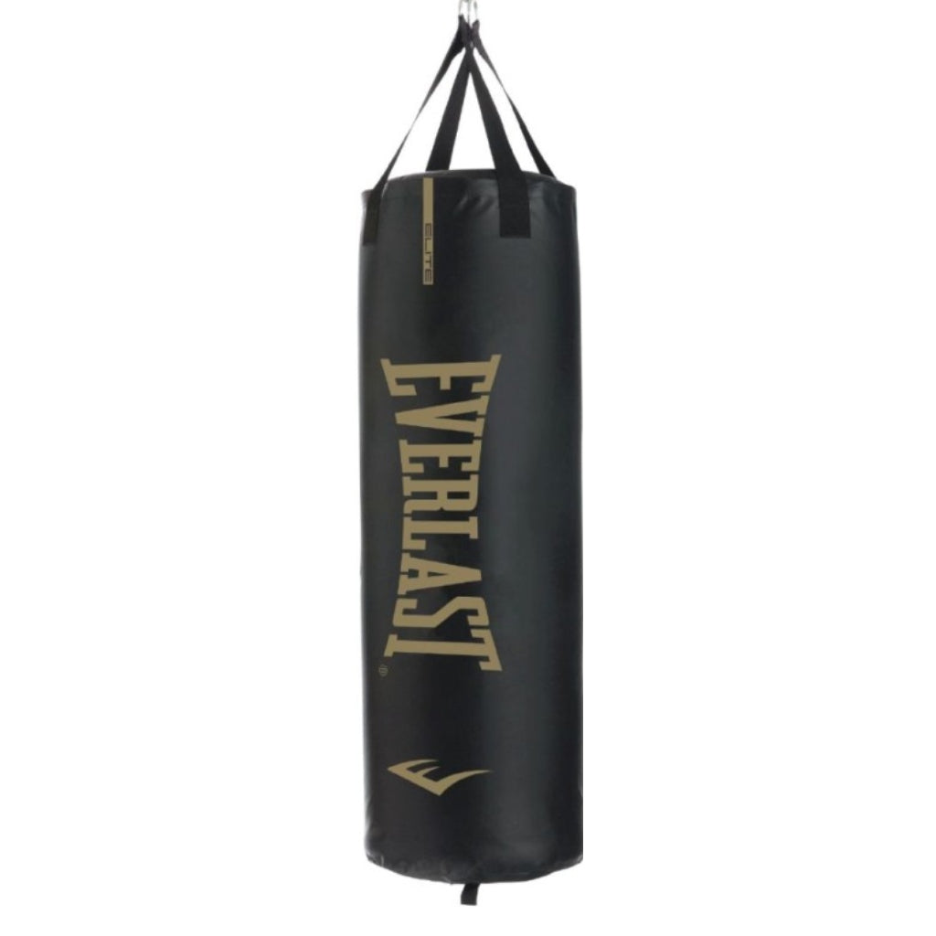 Everlast Saco de Boxeo Elite 2 - 70/80 LB