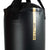 Everlast Saco de Boxeo Elite 2 - 70/80 LB