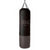 Everlast Saco de Boxeo Powerlock Pro 100 LB