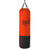 Everlast Saco de Boxeo Powerlock Pro 80 LB