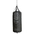 Everlast Saco de Boxeo Prospect 2 - 35 LB, Negro/Gris