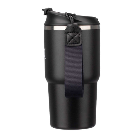 Everlast Vaso Insulada Mug Essential, 550ml