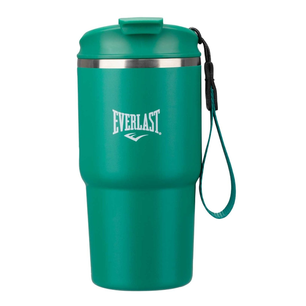 Everlast Vaso Insulada Mug Essential, 550ml