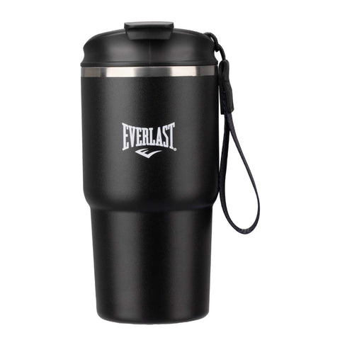 Everlast Vaso Insulada Mug Essential, 550ml