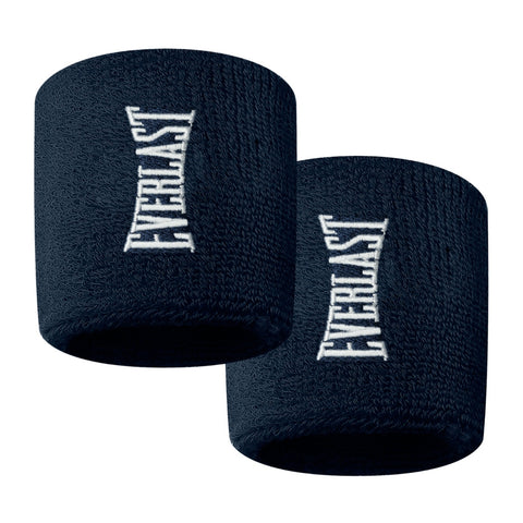 Everlast Vendas para Manos 4", Par