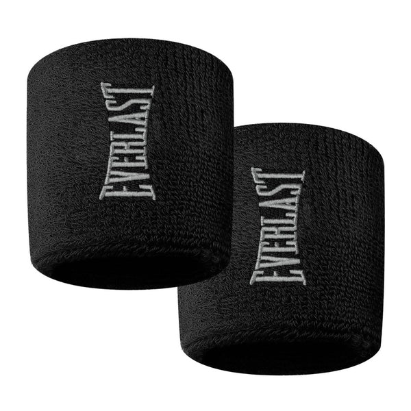 Everlast Vendas para Manos 4