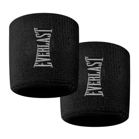 Everlast Vendas para Manos 4", Par