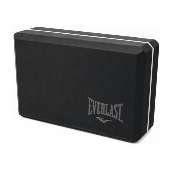 Everlast Bloque de Espuma para Yoga II