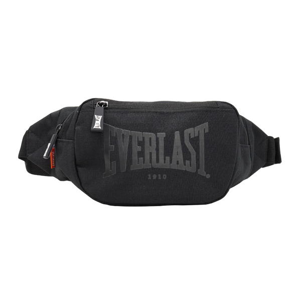 Everlast Bolsa Canguro a la Cintura 1910