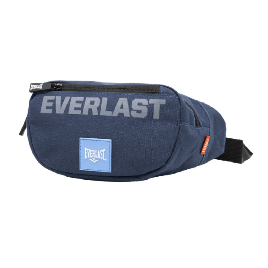 Everlast Bolsa Canguro a la Cintura Bold