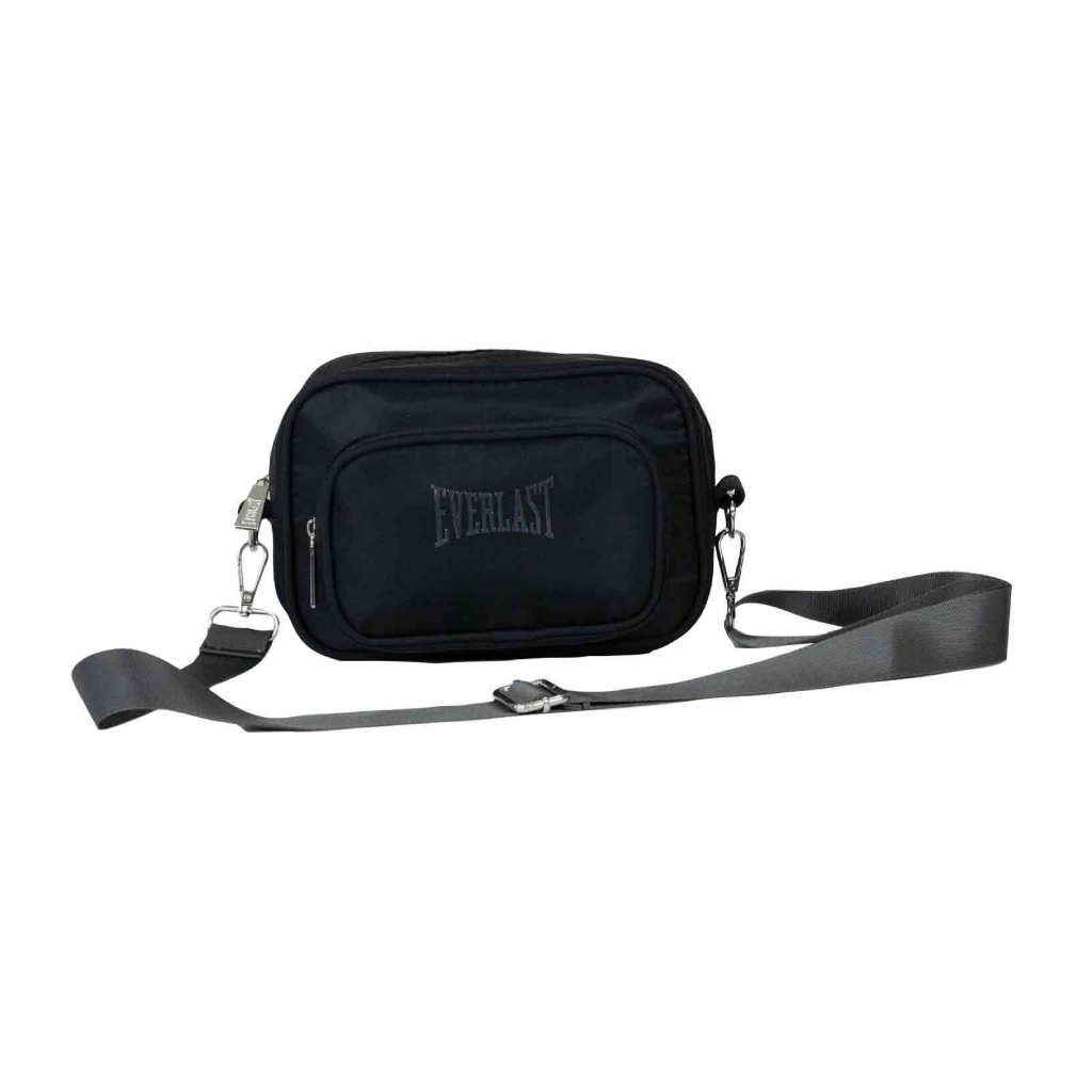 Everlast Bolso Cruzado X-Body Casual