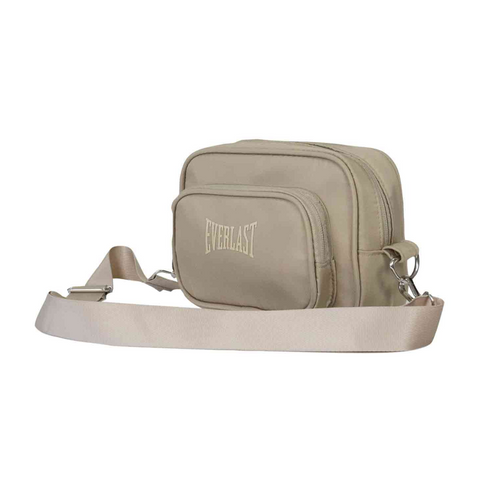 Everlast Bolso Cruzado X-Body Casual