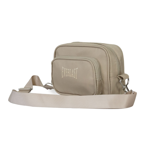 Everlast Bolso Cruzado X-Body Everyday