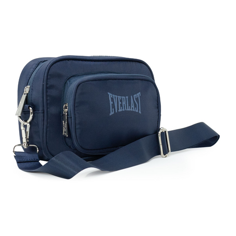 Everlast Bolso Cruzado X-Body Everyday