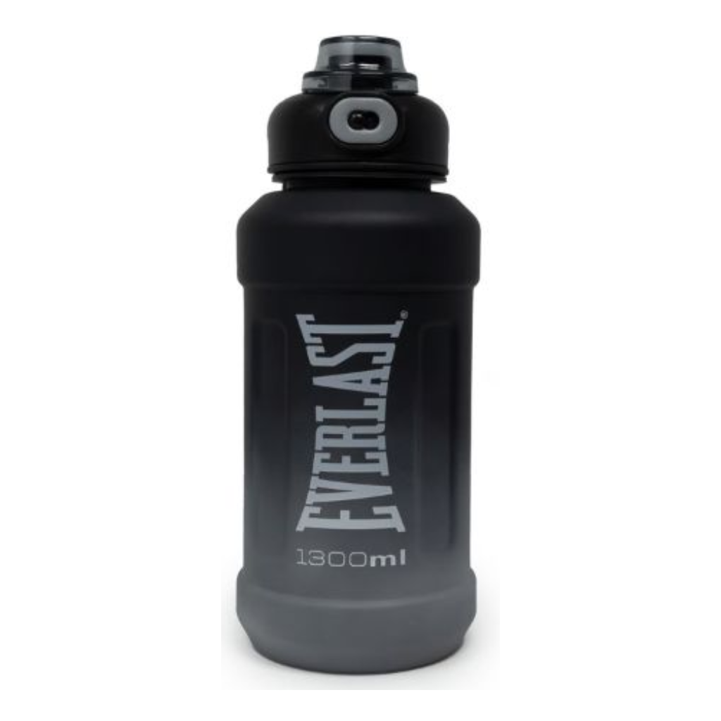 Everlast Botella para Agua Tritan Summit, 1300ml