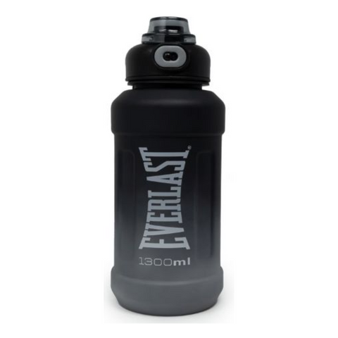 Everlast Botella para Agua Tritan Summit, 1300ml