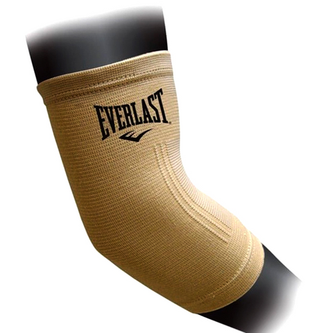 Everlast Codera Elástica Crema