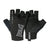 Everlast Guantes para Pesas Pulse, Negro