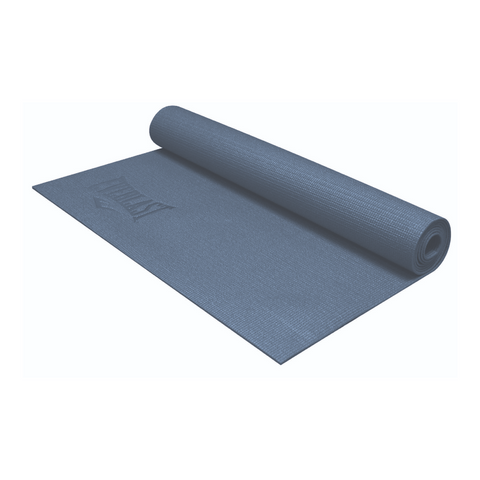 Everlast Mat para Yoga 3 mm