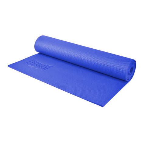 Everlast Mat para Yoga 6 mm