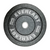 Everlast Pesa Bumper Plate, 1 Unidad