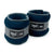 Everlast Set Pesas Tobilleras II, 2 Piezas