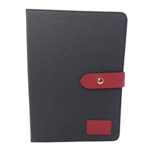 KTL Funda Protectora de Tela para Tablet 10"