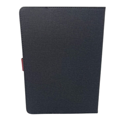 KTL Funda Protectora de Tela para Tablet 10"