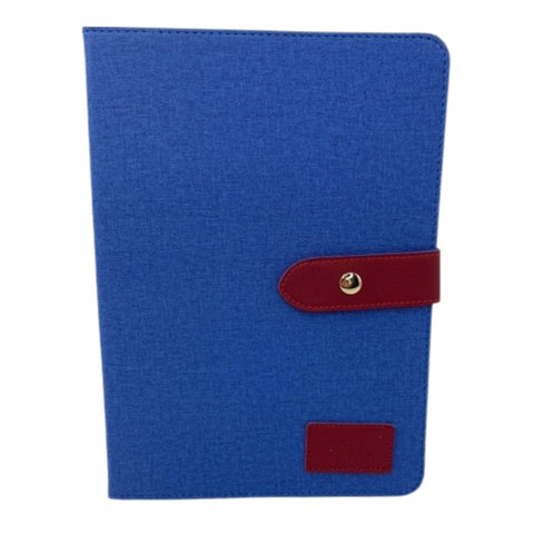 KTL Funda Protectora de Tela para Tablet 10"