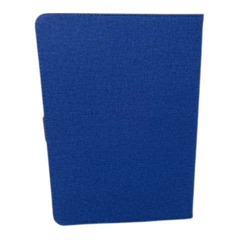 KTL Funda Protectora de Tela para Tablet 10"