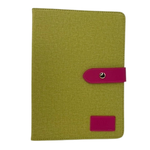 KTL Funda Protectora de Tela para Tablet 10"