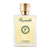 Faconnable Perfume Clásico para Hombre, 90 Ml