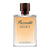 Faconnable Perfume Legacy para Hombre, 90 Ml