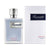 Faconnable Perfume Regatta para Hombre, 90 Ml