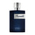 Faconnable Perfume Riviera para Hombre, 90 Ml