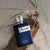 Faconnable Perfume Riviera para Hombre, 90 Ml