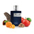 Faconnable Perfume Riviera para Hombre, 90 Ml