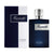 Faconnable Perfume Riviera para Hombre, 90 Ml